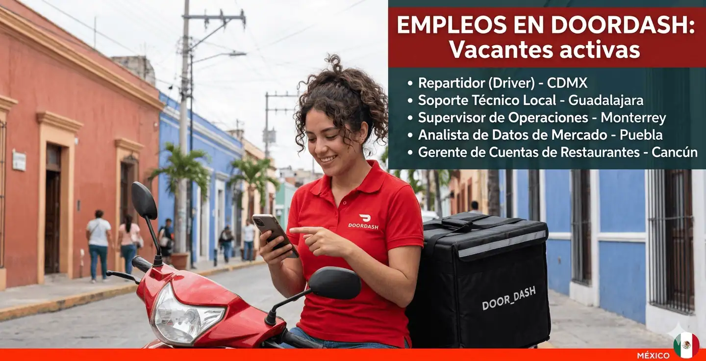 DoorDash