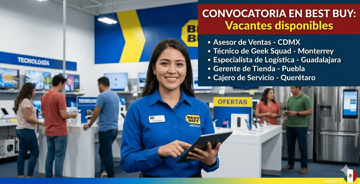 Best Buy