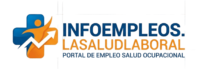 http://infoempleos.lasaludlaboral.info
